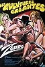 Red Hot Zorro (1972) Poster