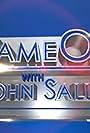 Game On! With John Salley (2011)