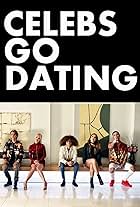 Stephen Bear, Melody Thornton, Jorgie Porter, Jonathan Cheban, Joey Essex, Perri Kiely, and Ferne McCann in Celebs Go Dating (2016)