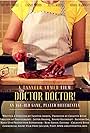 Doctor Doctor (2018)