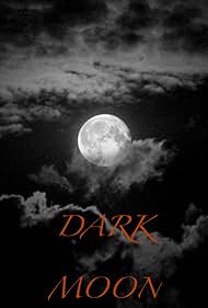 Dark Moon