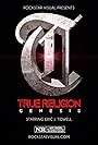 True Religion Genesis (2017)