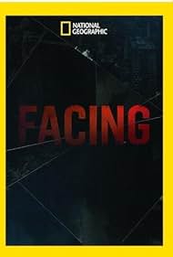 Facing (2016)