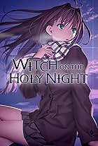 Witch on the Holy Night