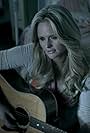 Miranda Lambert: The House That Built Me (2010)