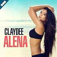 Primary photo for Claydee: Alena