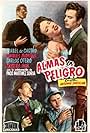 Almas en peligro (1952)