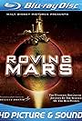 Mars: Past, Present, and Future (2007)