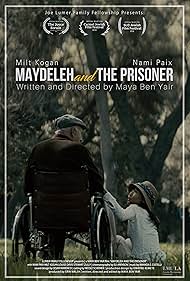 Maydeleh and the Prisoner (2017)