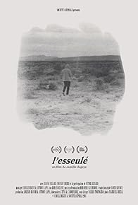 Primary photo for L'esseulé