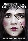 Emilia Jones in Incident in a Ghostland (2018)