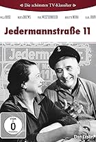 Jedermannstraße 11 (1962)