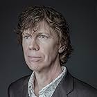 Thurston Moore