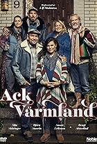 Ack Värmland