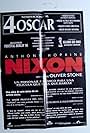 Nixon (1995)