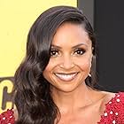 Danielle Nicolet