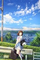 Sound! Euphonium the Movie: May the Melody Reach You!