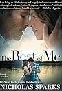 The Best of Me (2011)