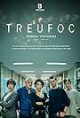 Treufoc (2017)