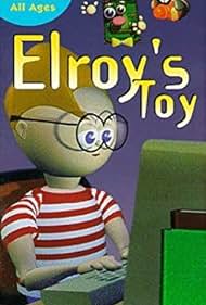 Elroy's Toy (1994)