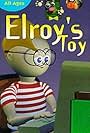 Elroy's Toy (1994)