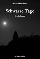 Schwarze Tage (1995)