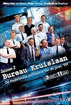 Bureau Kruislaan (1992)