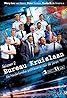 Bureau Kruislaan (TV Series 1992–1995) Poster