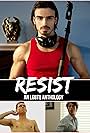 Resist: an LGBTQ Anthology (2017)