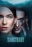 Sanctuary (TV Series 2019) Poster