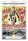 Passion Plantation (1976)