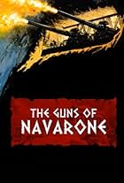 The Guns of Navarone: A Heroic Score (2007)