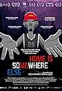 Home is Somewhere Else (2022)