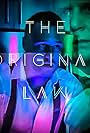 The Original Law (2017)