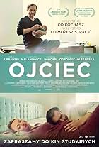 Ojciec