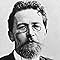 Anton Chekhov