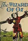 The Wizard of Oz (1925)