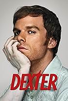 Michael C. Hall in Dexter (2006)