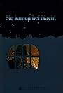 Sie kamen bei Nacht (1992)