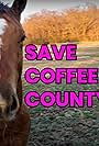 Save Coffee County Tennessee (2021)