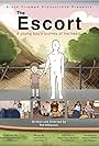 The Escort (2024)