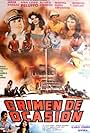 Crimen de ocasión (1985)