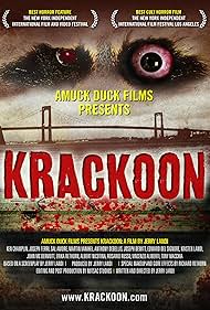 Krackoon (2010)