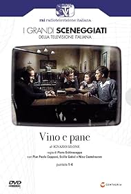 Vino e pane (1973)