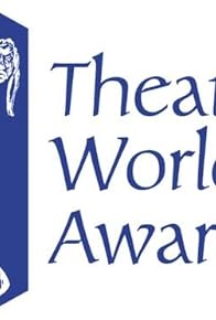 Primary photo for The Annual Theatre World Awards