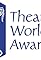 The Annual Theatre World Awards's primary photo