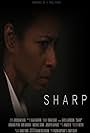 Sharp (2014)