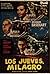 Los jueves, milagro (1957)