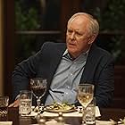 John Lithgow in Beatriz at Dinner (2017)