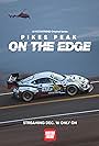 Pikes Peak: On the Edge (2020)